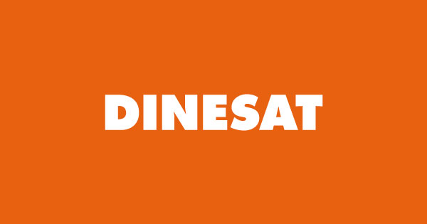 Dinesat Radio 9 Classic 3.0.26.6 11